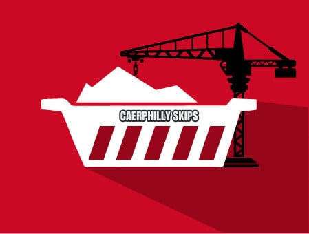 south-wales-skip-hire