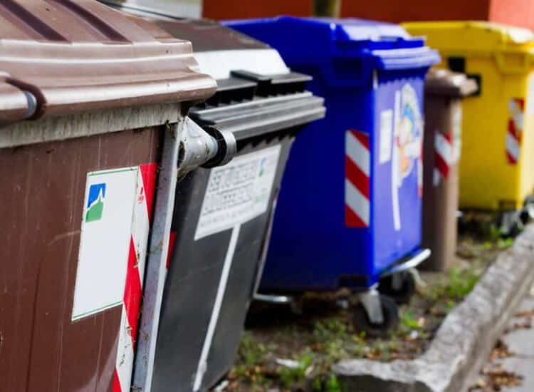 Cwmbran Commercial Skip Cwmbran Commercial Skip